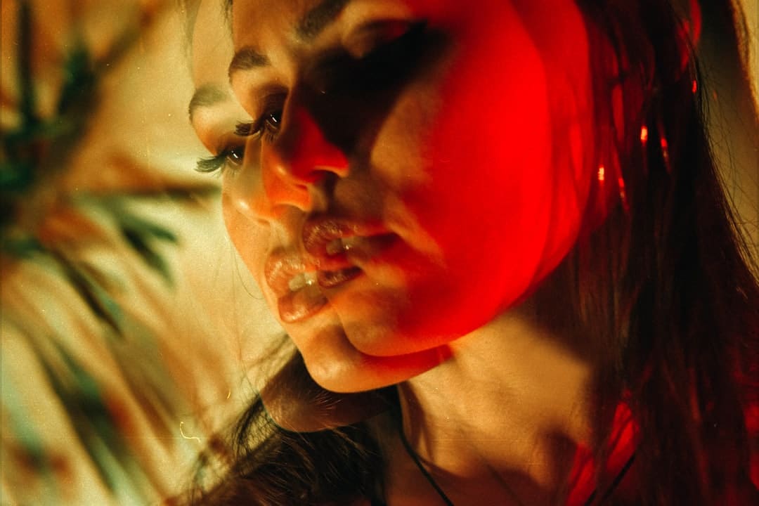 成名需求几步?“网红”朱熹“封圣”三部曲